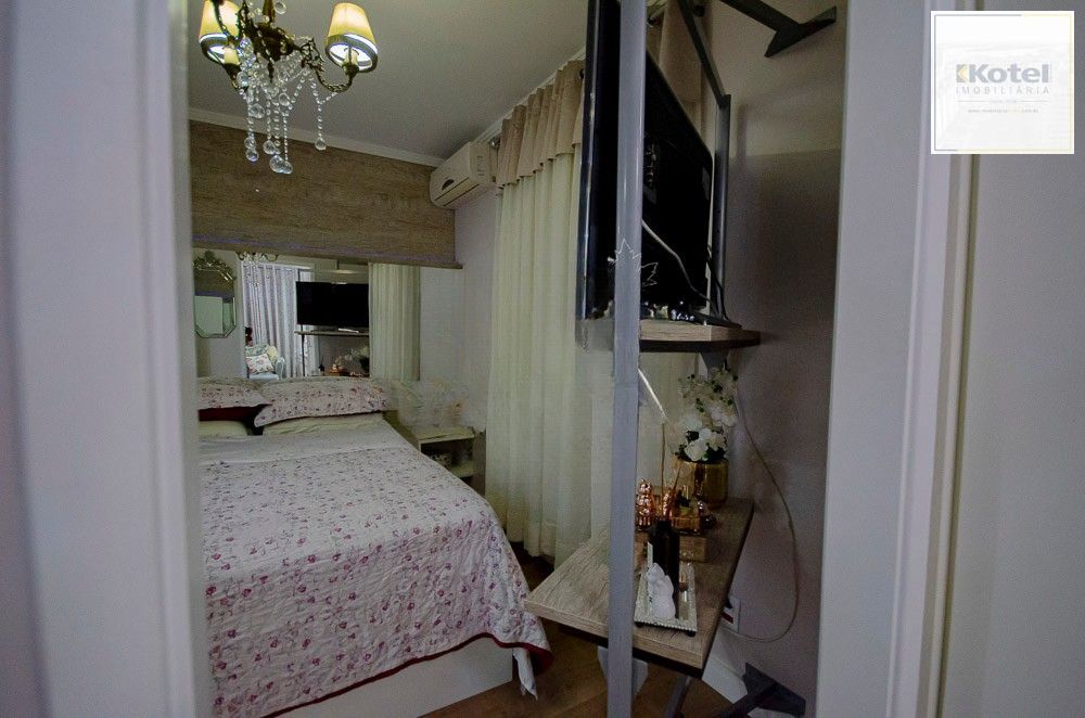 Apartamento, 2 quartos, à venda, 63 m², Humaitá - Porto Alegre — foto 3