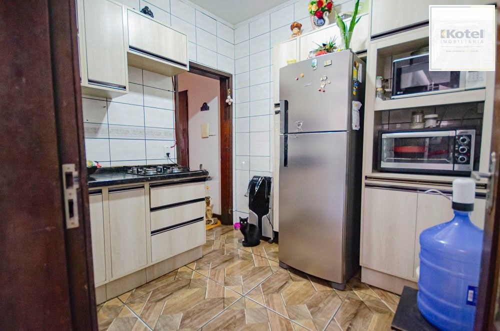 Apartamento na zona Sul de Porto Alegre, Bairro Praia de Belas