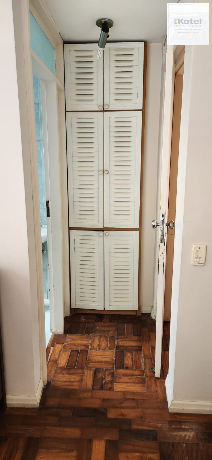 Apartamento 03 dormitórios, 01 suíte, Bairro Partenon, Porto Alegre/RS