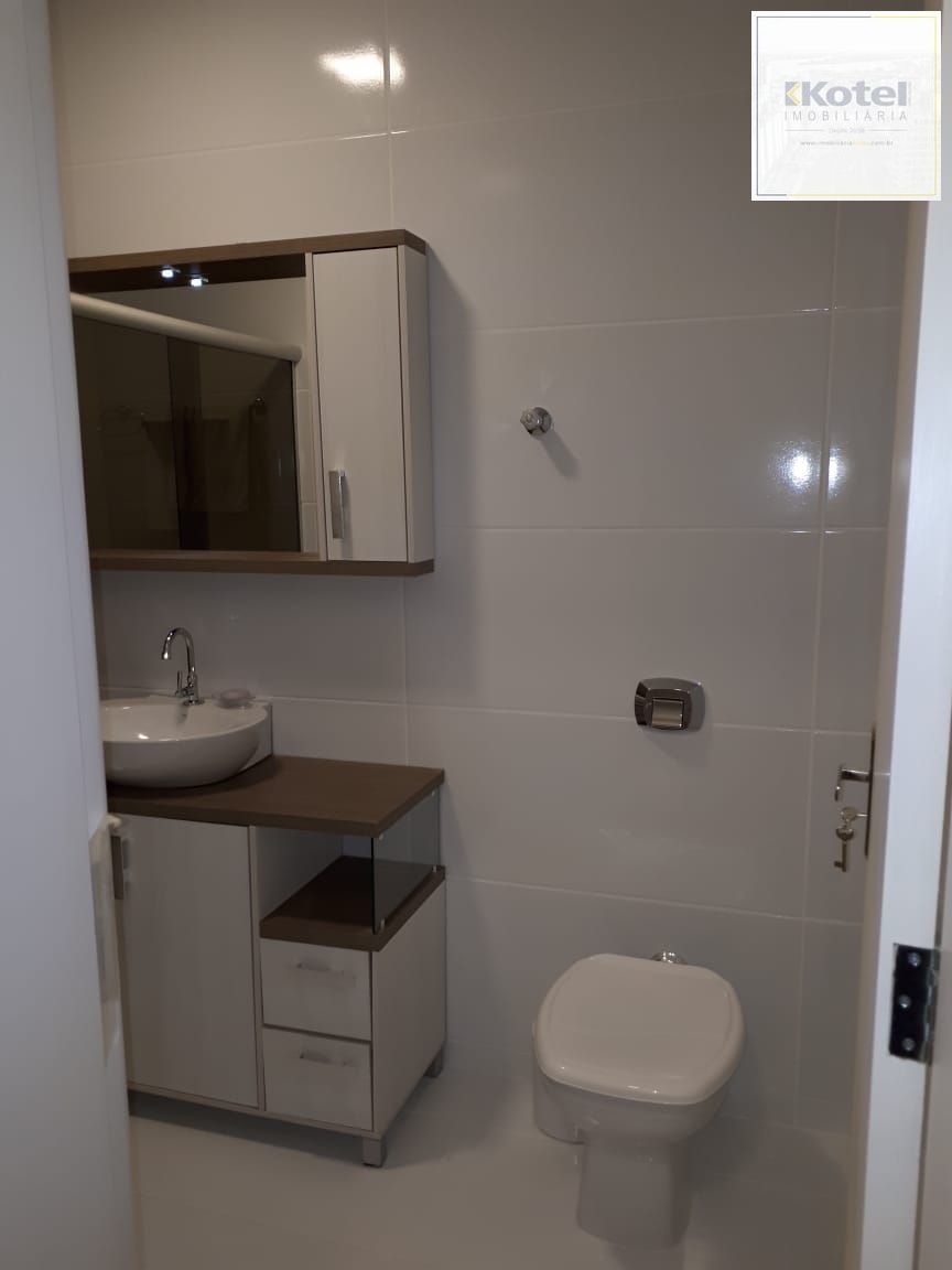Lindo apartamento de 03 dormitórios, Bairro Santana, Porto Alegre/RS — foto 5