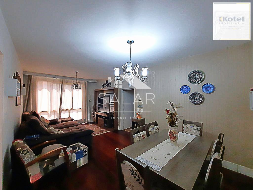 Apartamento de 02 dormitórios, no Bairro Menino Deus, Porto Alegre/RS — foto 4