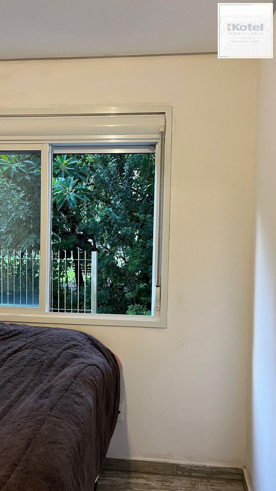 Apartamento de 02 dormitórios, Bairro Ipanema, Porto Alegre/RS — foto 2