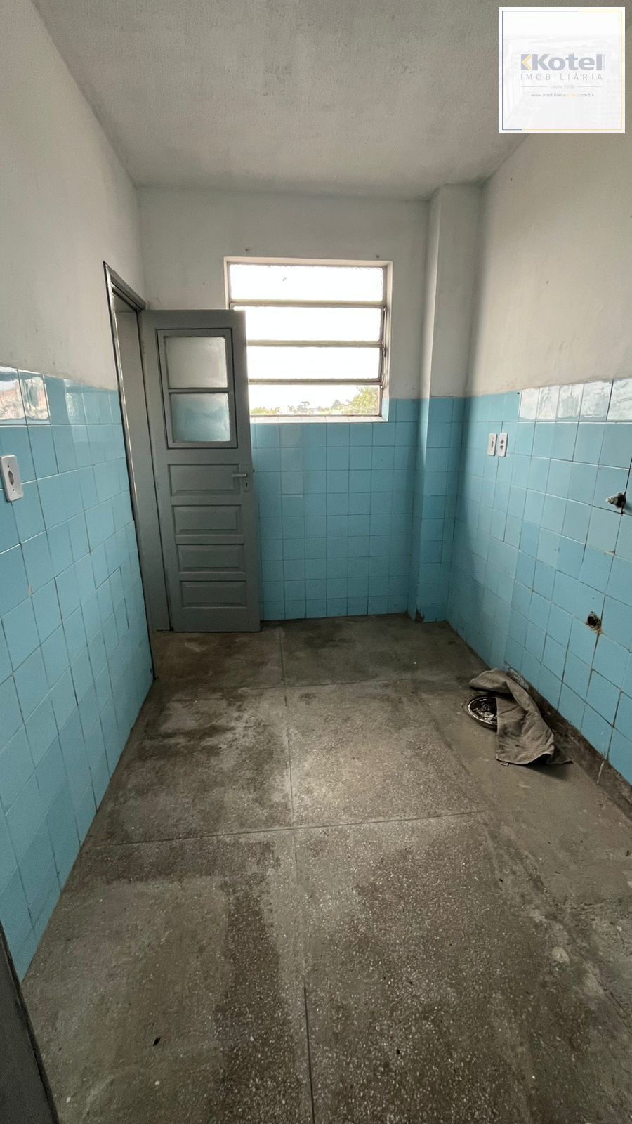 Apartamento de 02 dormitórios, Bairro Rubem Berta, Porto Alegre/RS — foto 5