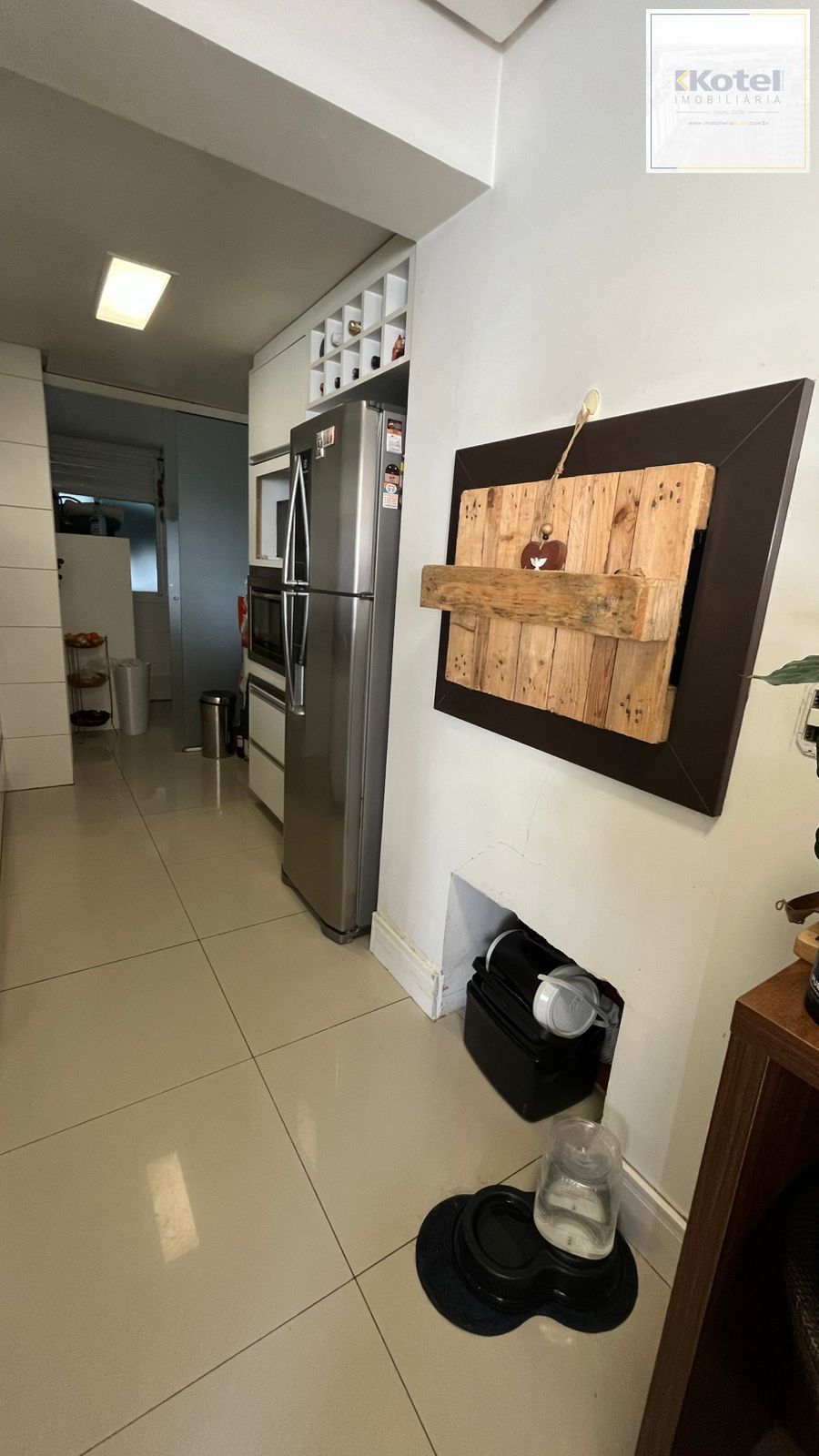 Apartamento 3 Dormitórios com 112m² Privativos no Absolute, a Um Passo da Praia