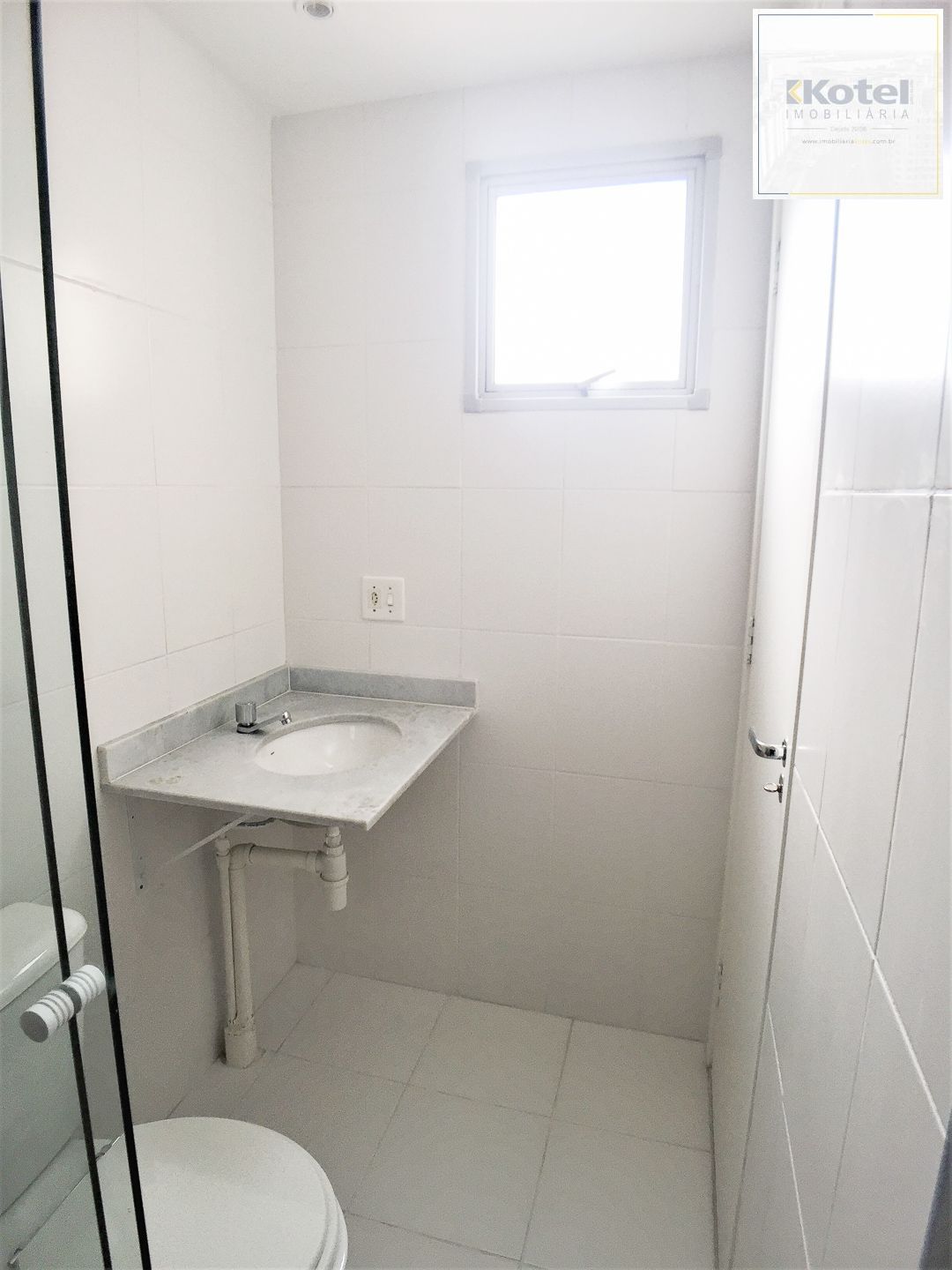Apartamento com 62m², 3 dormitórios com suíte, bairro Passo das Pedras, Porto Alegre/RS — foto 2