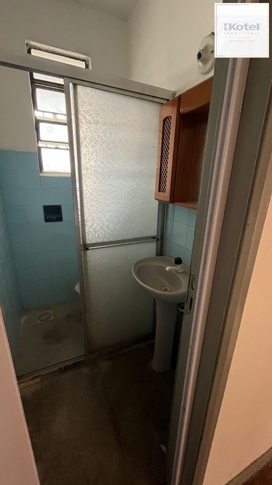 Apartamento de 02 dormitórios, Bairro Rubem Berta, Porto Alegre/RS — foto 4