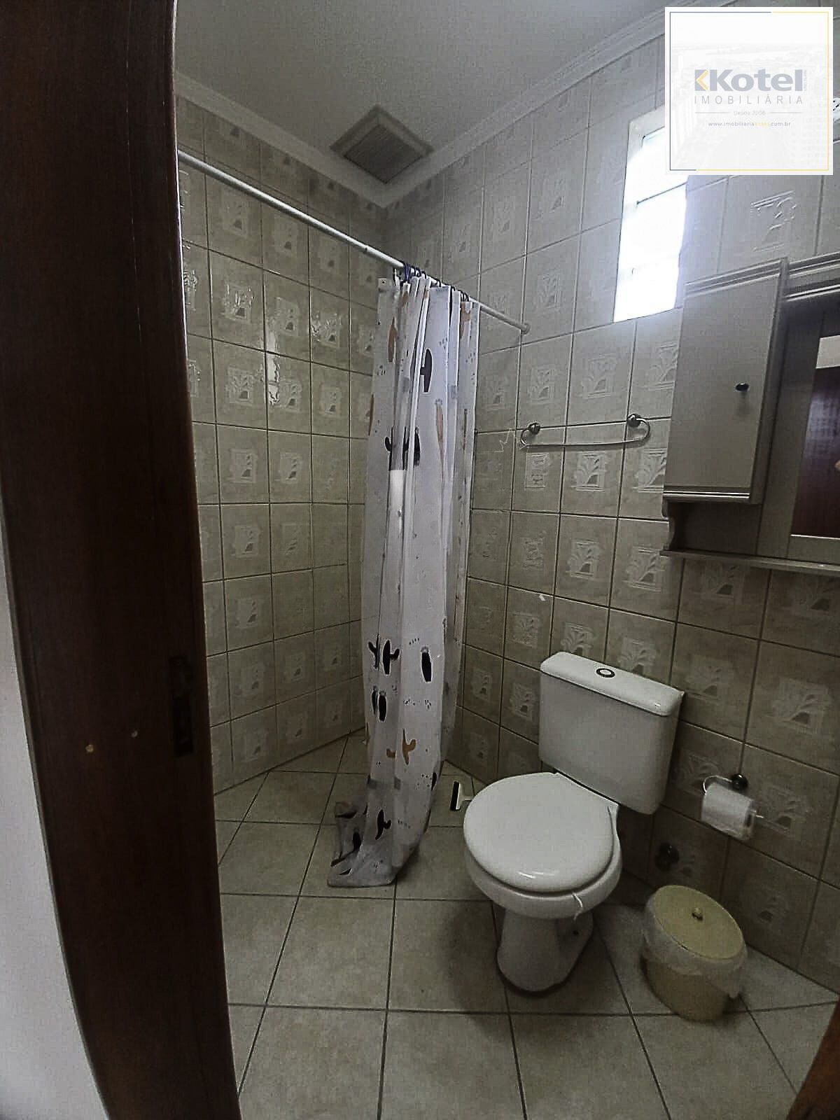 Casa com 192m², Bairro Medianeira, Porto Alegre, Rio Grande do Sul — foto 5