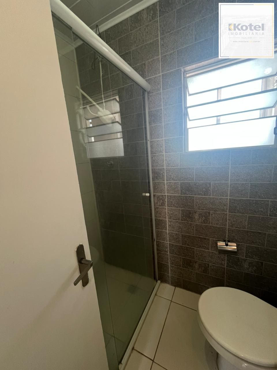 Apartamento 2 Dormitórios Reformado com Localização Imbatível