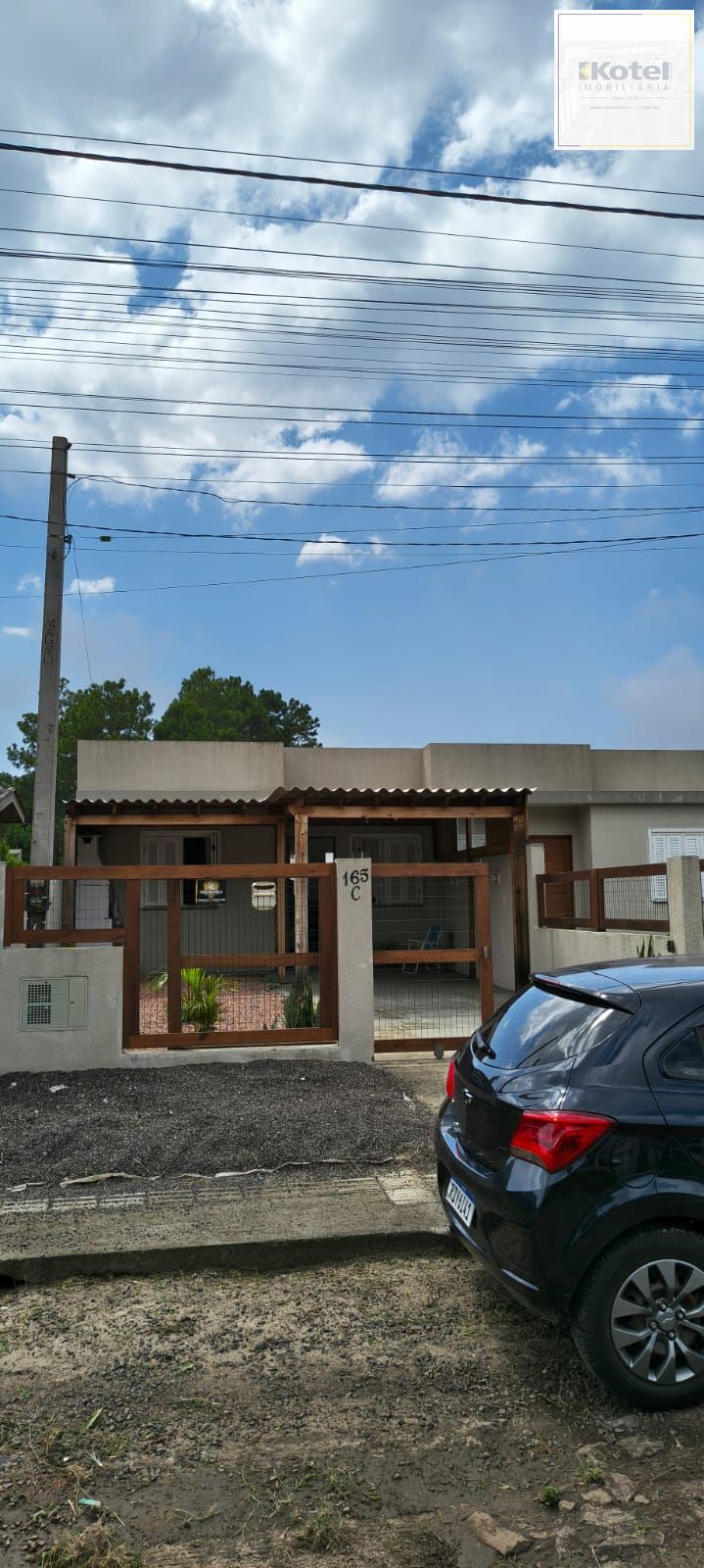 Apartamento, 2 quartos, à venda, 48 m², Litoral - Tramandaí — foto 2