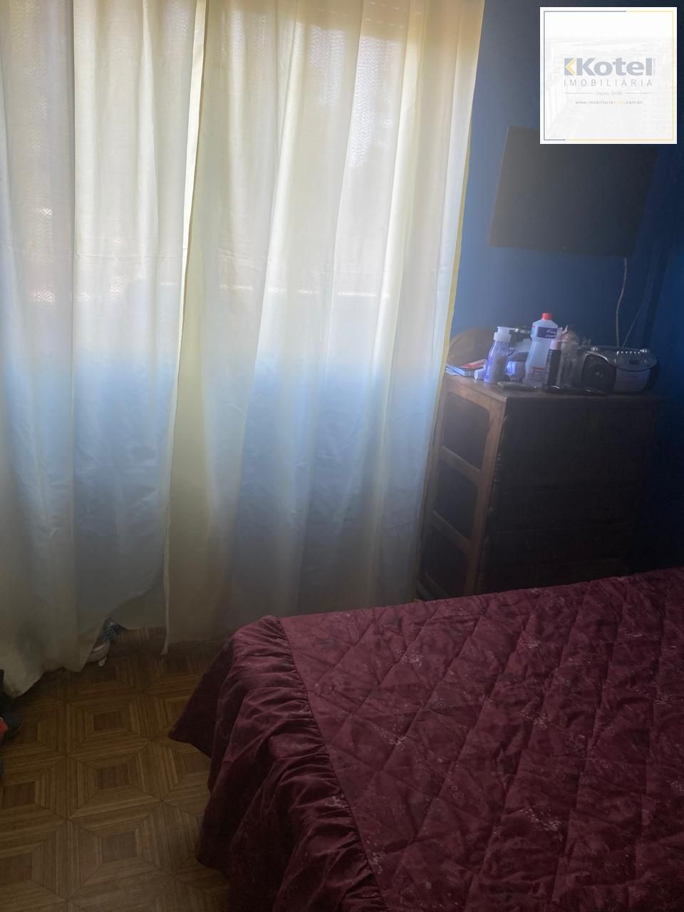 Apartamento com 02 dormitórios, Bairro Camaquã, Porto Alegre/RS — foto 4
