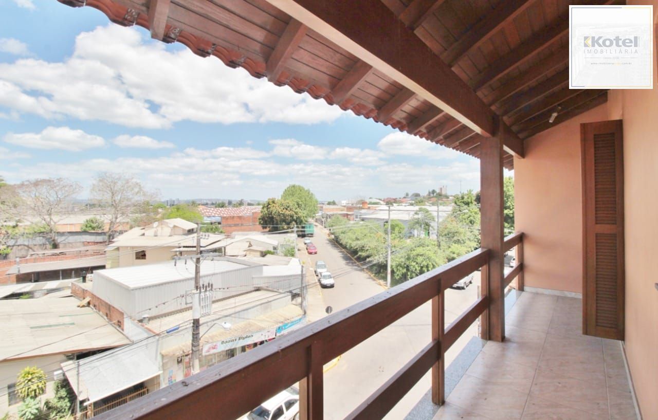 Apartamento, 2 quartos, à venda, 135 m², Liberdade - Novo Hamburgo — foto 2
