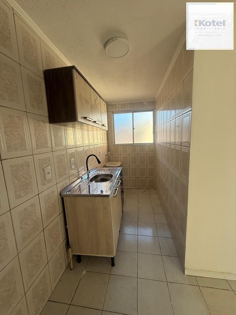 Apartamento Novo à Venda em Porto Alegre, Rio Grande do Sul