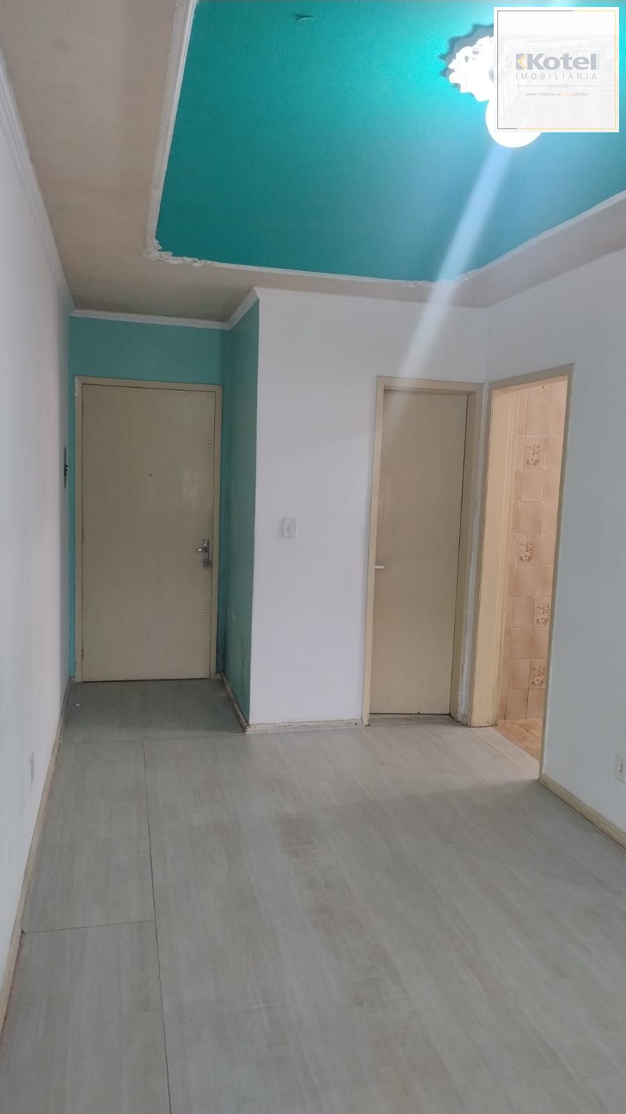 Apartamento, 1 quarto, à venda, 37 m², Jardim Leopoldina - Porto Alegre — foto 4