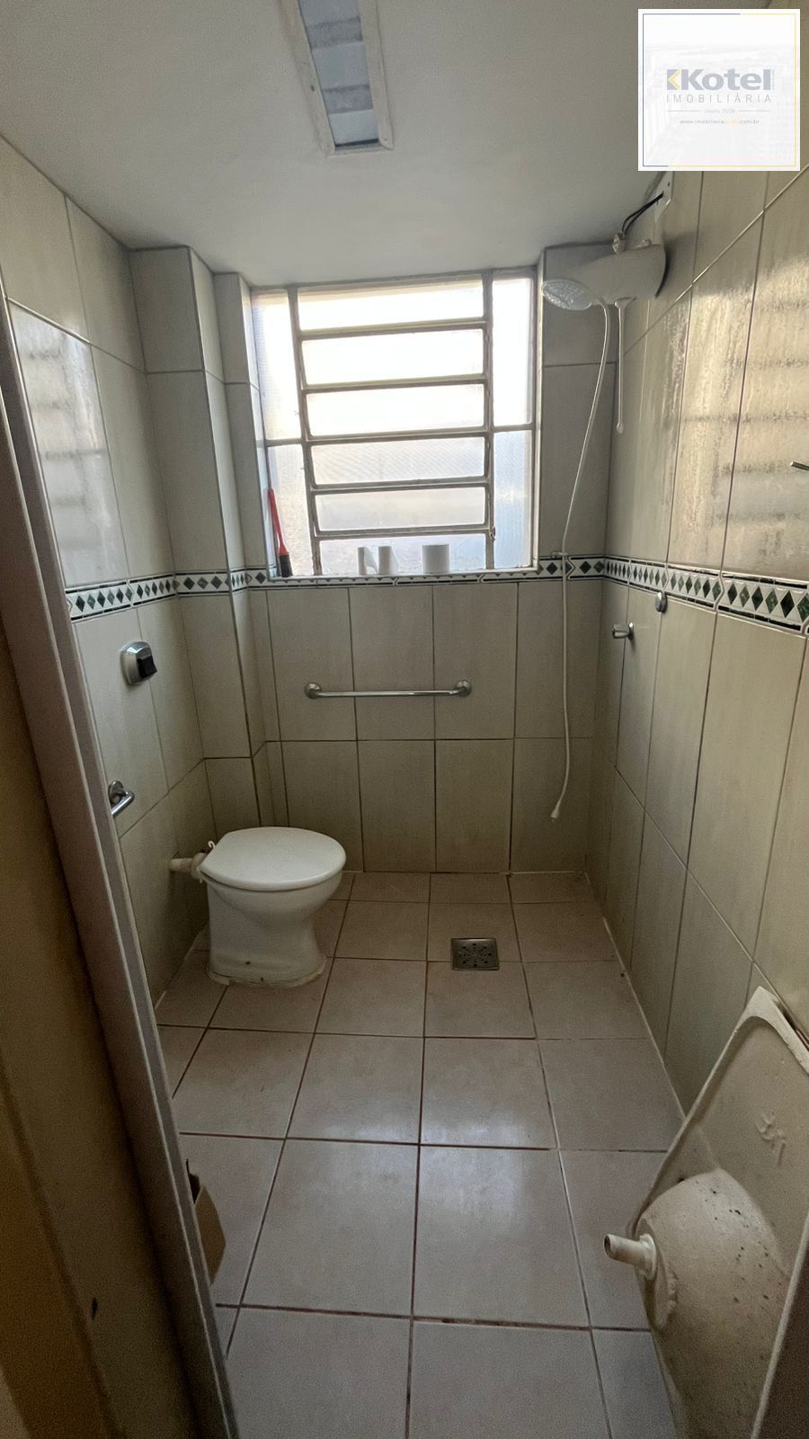 Apartamento 02 dormitórios, Bairro Praia de Belas, Porto Alegre/RS — foto 5