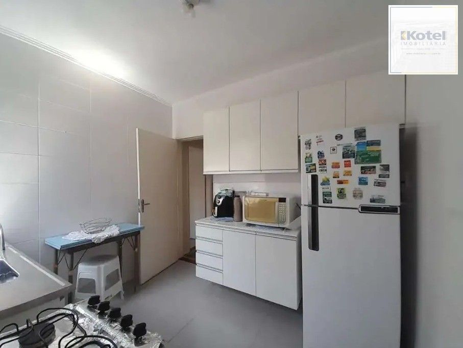Apartamento 1 dormitório, semimobiliado, reformado, no Bairro navegantes, Porto Alegre/RS — foto 3