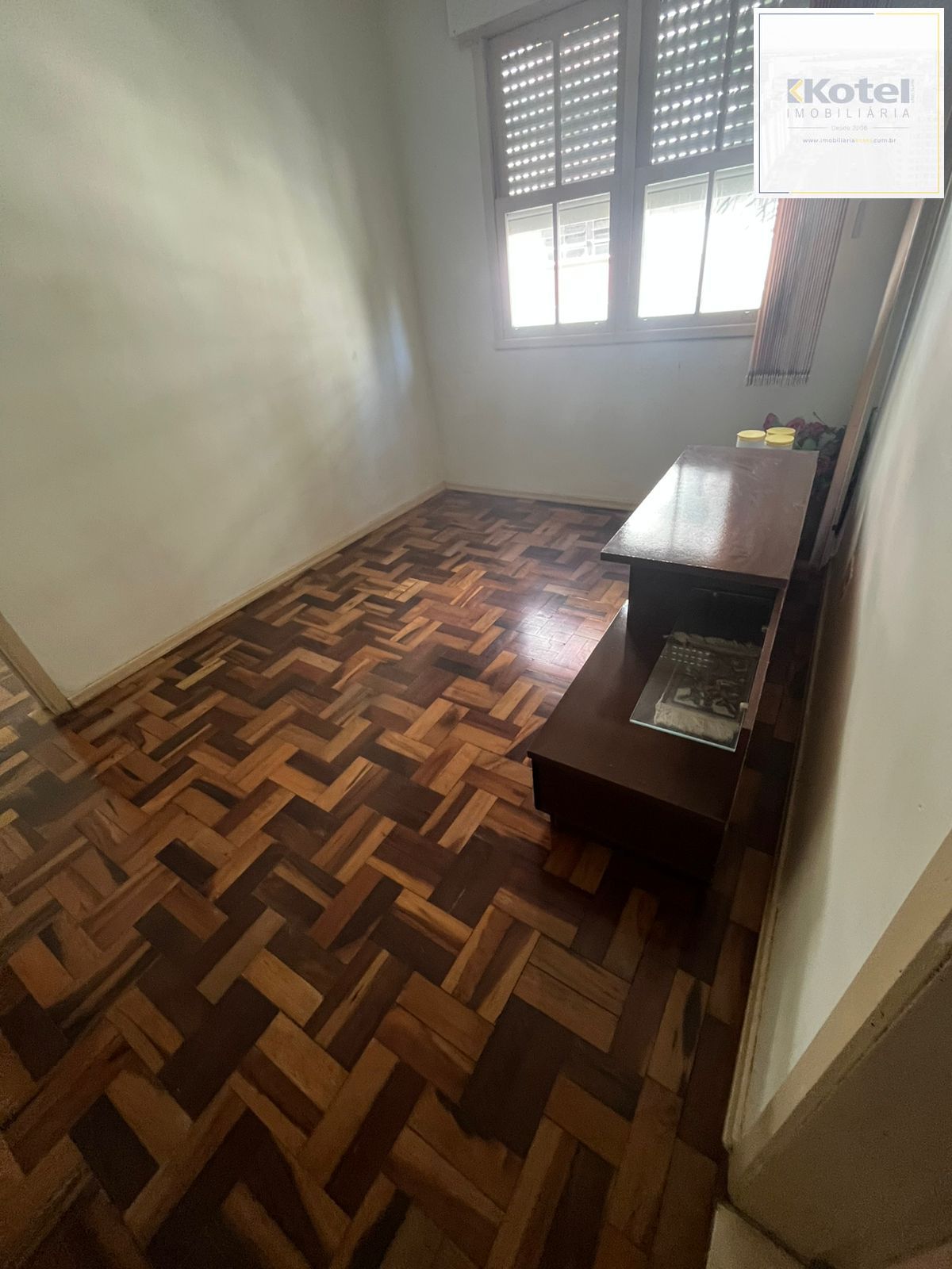 Apartamento 1 quartos à venda, 3m², Jardim Botânico - Porto Alegre — foto 5