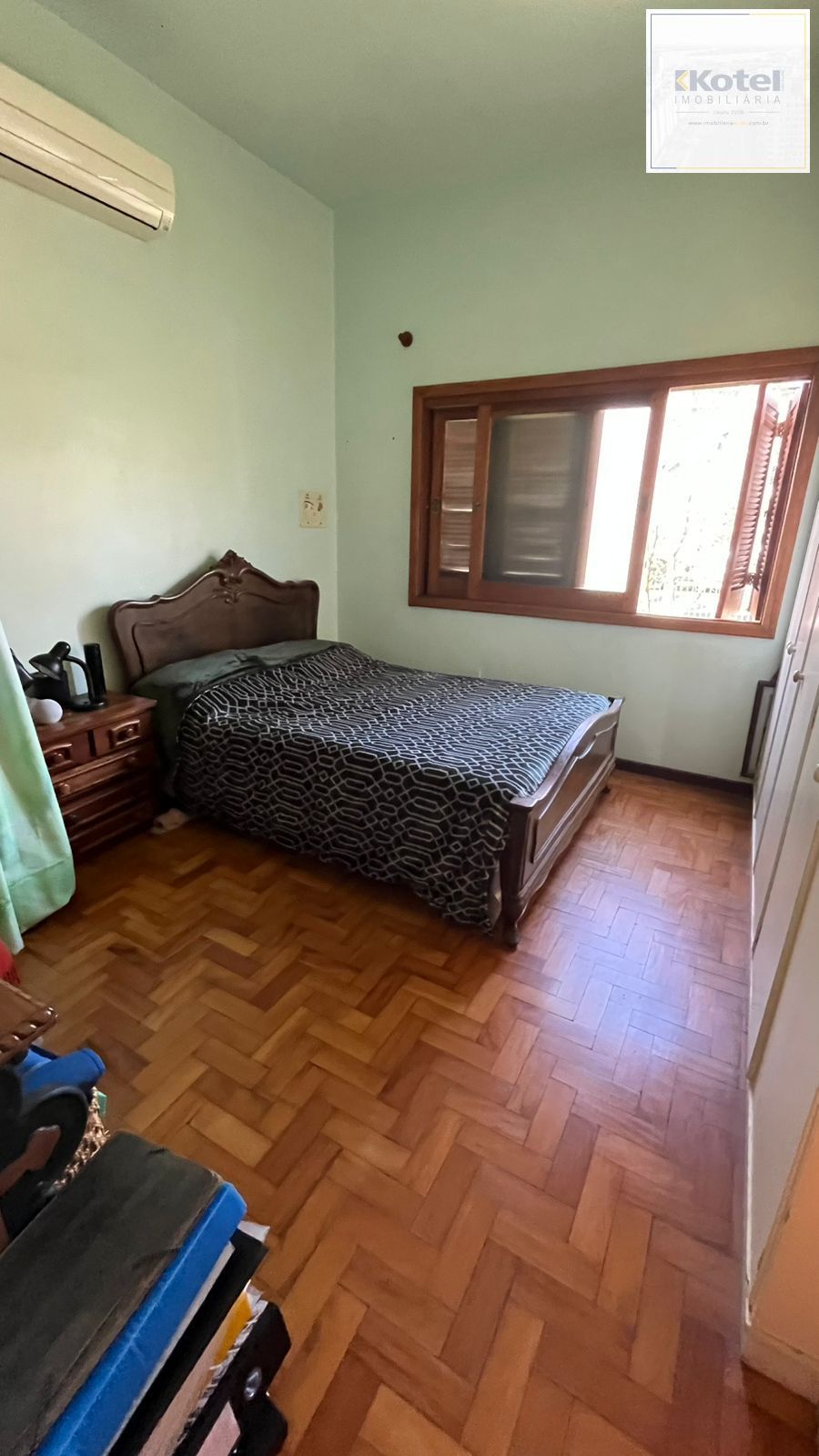 Casa, 3 quartos, à venda, 75 m², Santana - Porto Alegre — foto 3