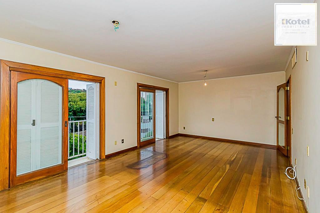 Apartamento de 02 dormitórios com estilo, Bairro Menino Deus, Porto Alegre, Rio Grande do Sul — foto 2
