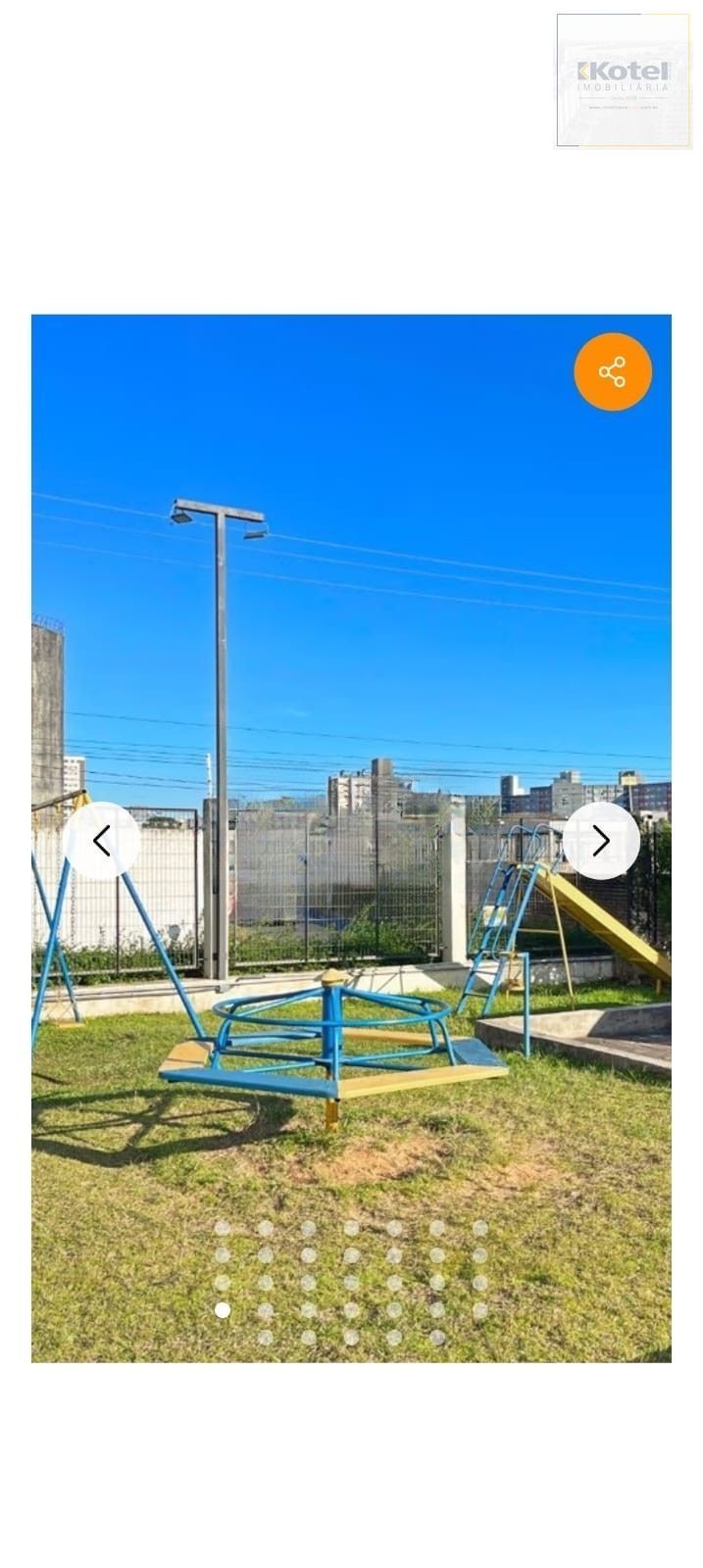 Apartamento, 2 quartos, à venda, 51 m², Partenon - Porto Alegre — foto 2