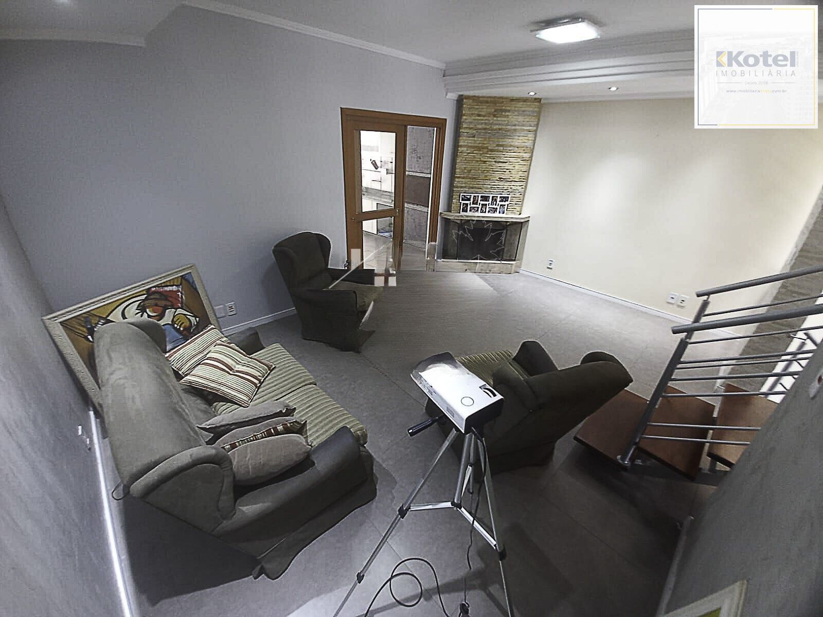 Casa com 192m², Bairro Medianeira, Porto Alegre, Rio Grande do Sul — foto 3