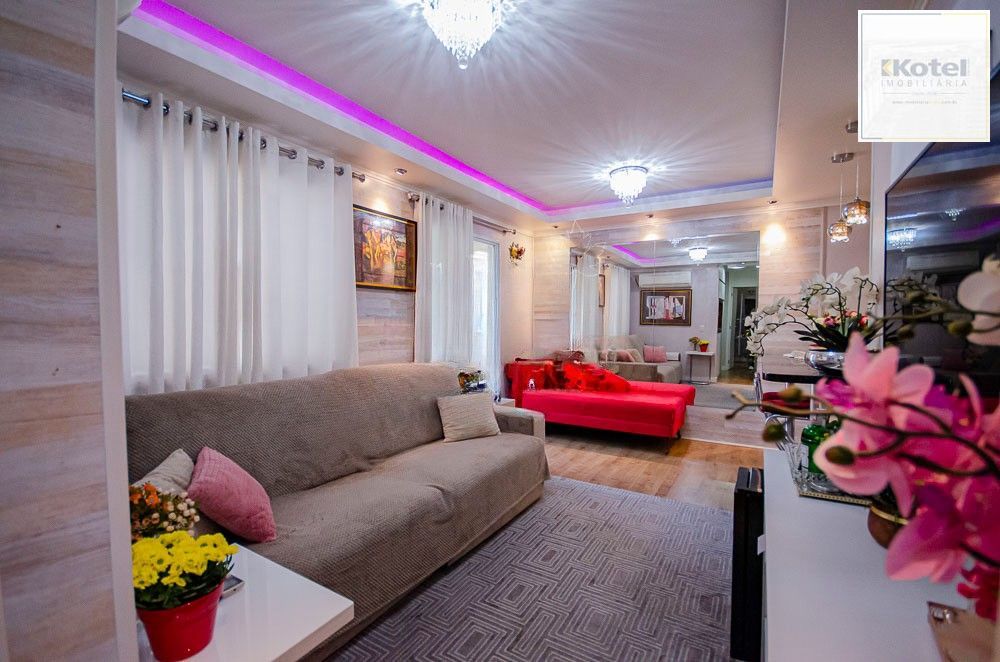 Apartamento 02 dormitórios, Bairro Humaitá, Porto Alegre, Rio Grande do Sul — foto 4