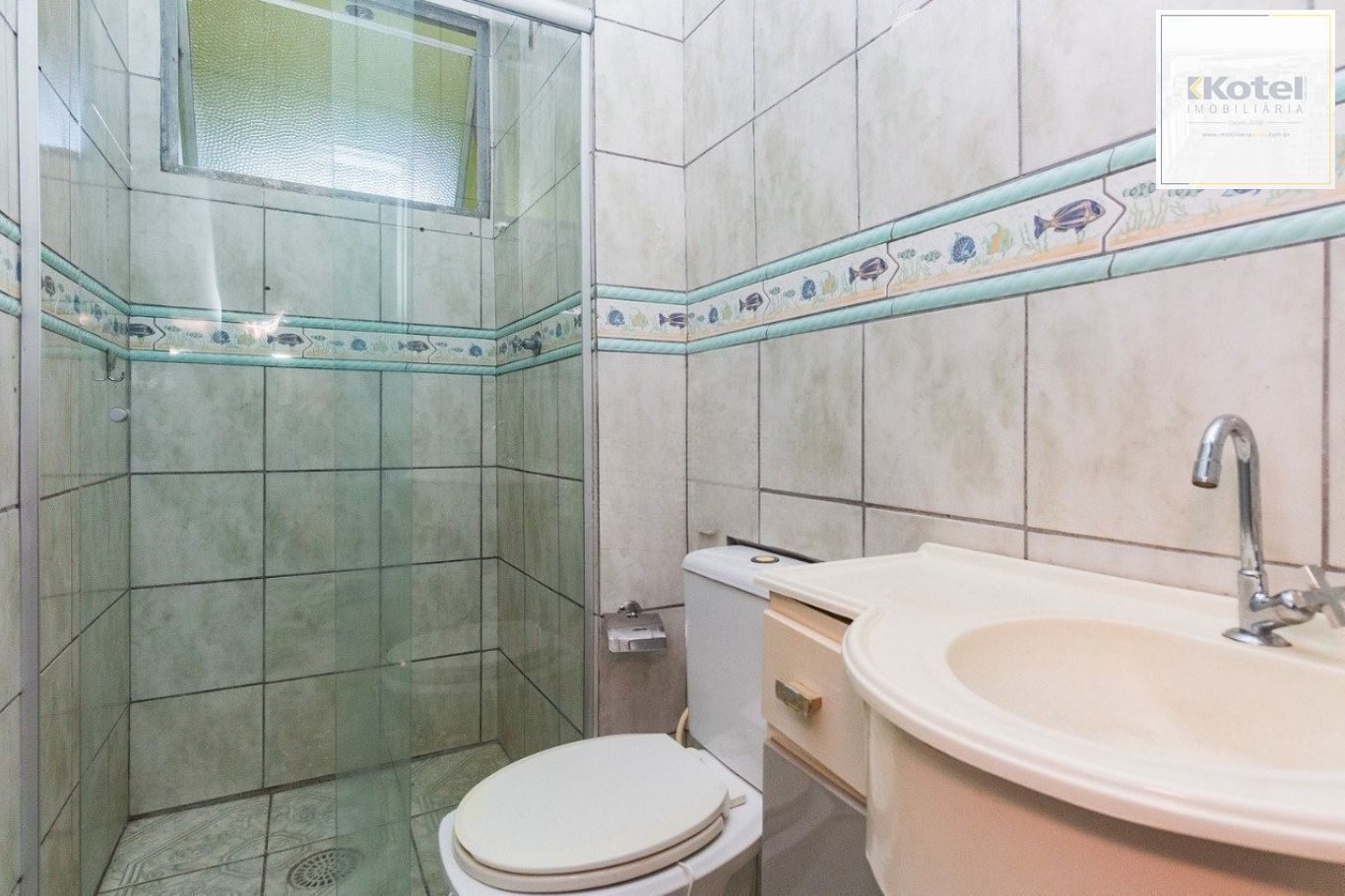 Excelente oportunidade para quem busca praticidade, conforto e boa localização, no bairro Jardim Itu em Porto Alegre.