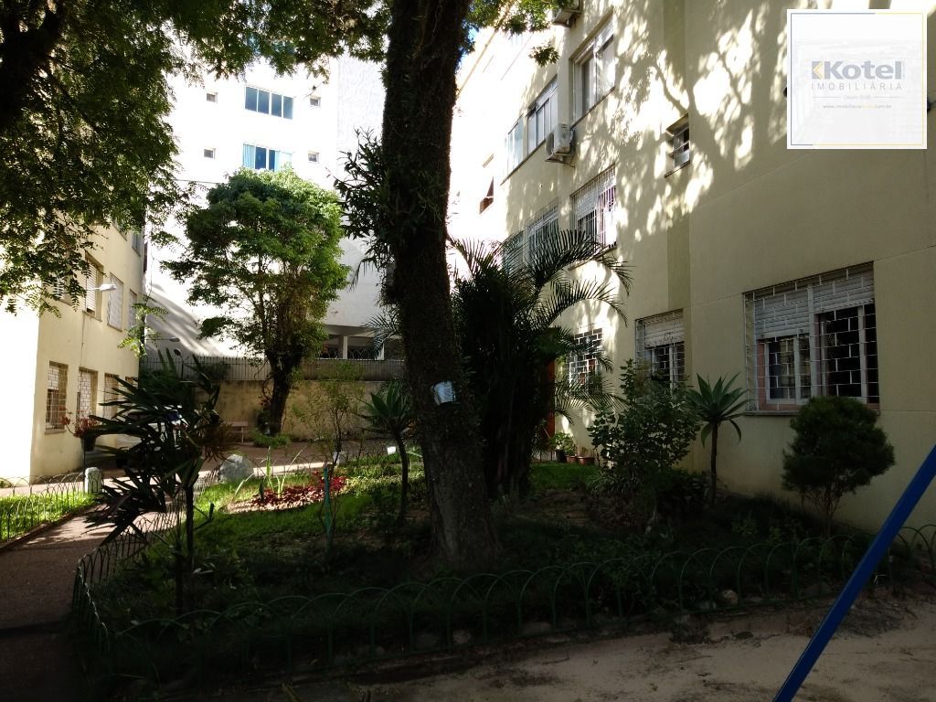 Apartamento, 2 quartos, à venda, 56 m², Passo da Areia - Porto Alegre — foto 4