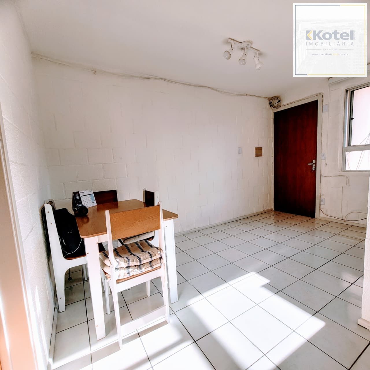 Apartamento, 2 quartos, à venda, 5 m², Alto Petrópolis - Porto Alegre — foto 3