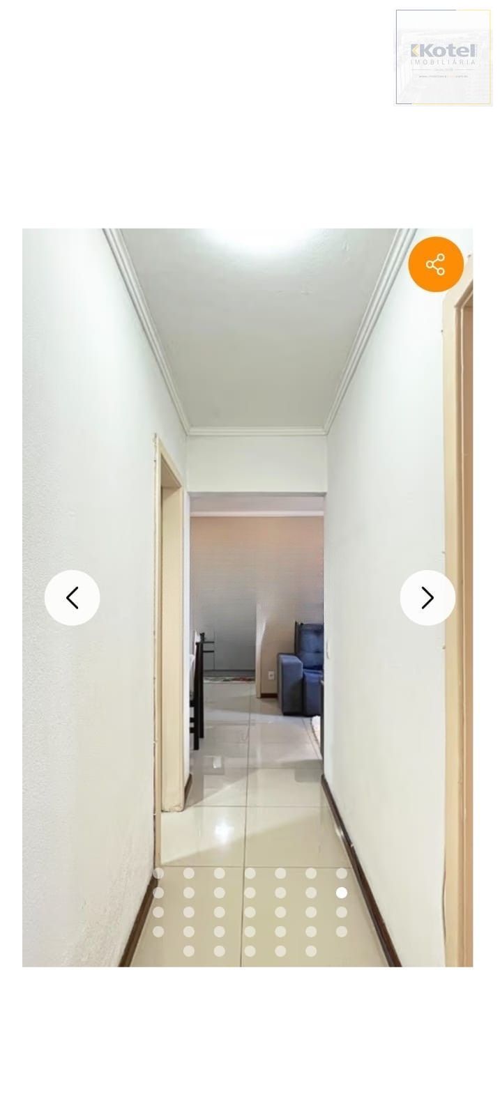 Apartamento, 2 quartos, à venda, 51 m², Partenon - Porto Alegre — foto 4