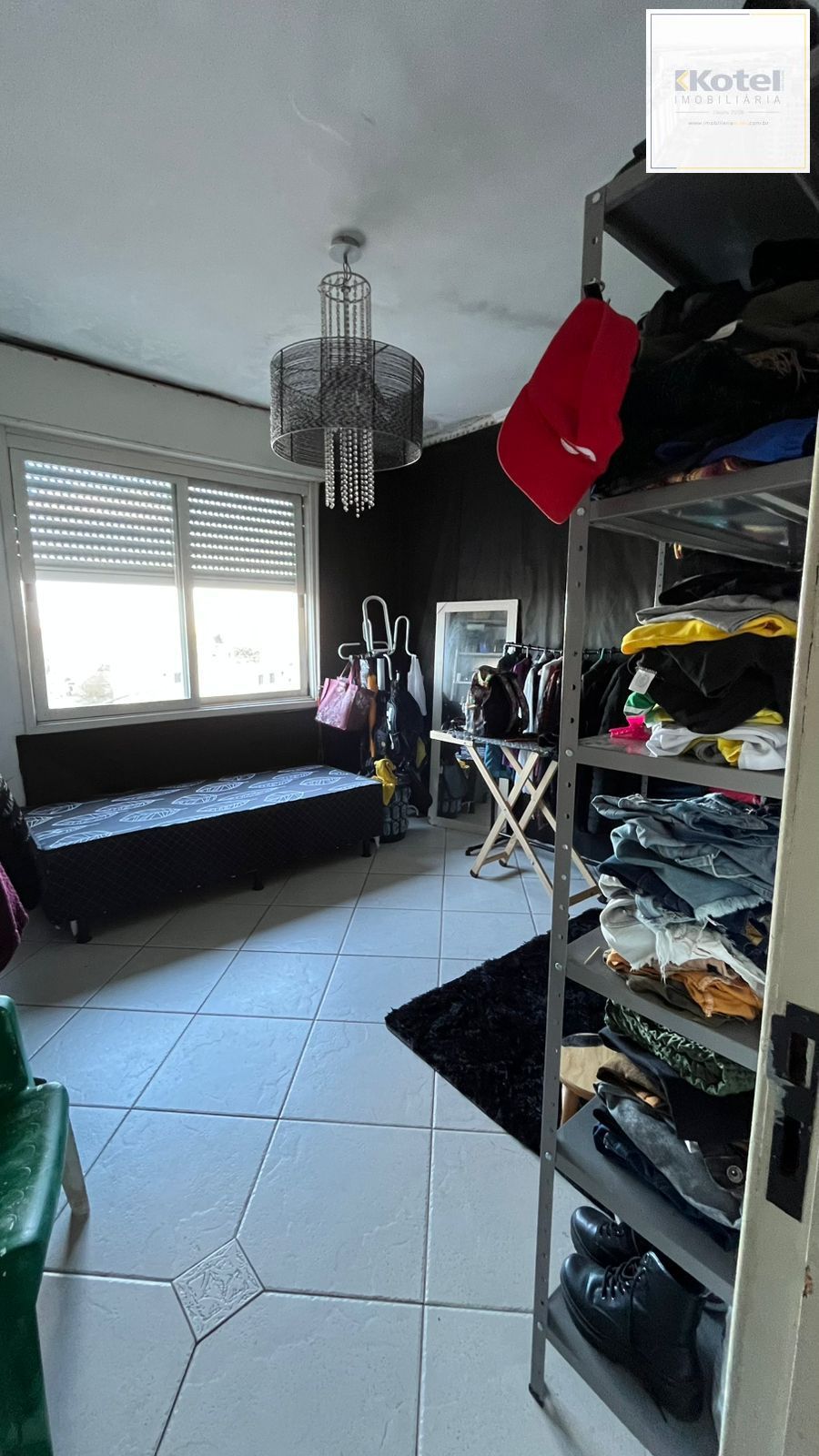 Cobertura, 3 quartos, à venda, 68 m², Passo da Areia - Porto Alegre — foto 5
