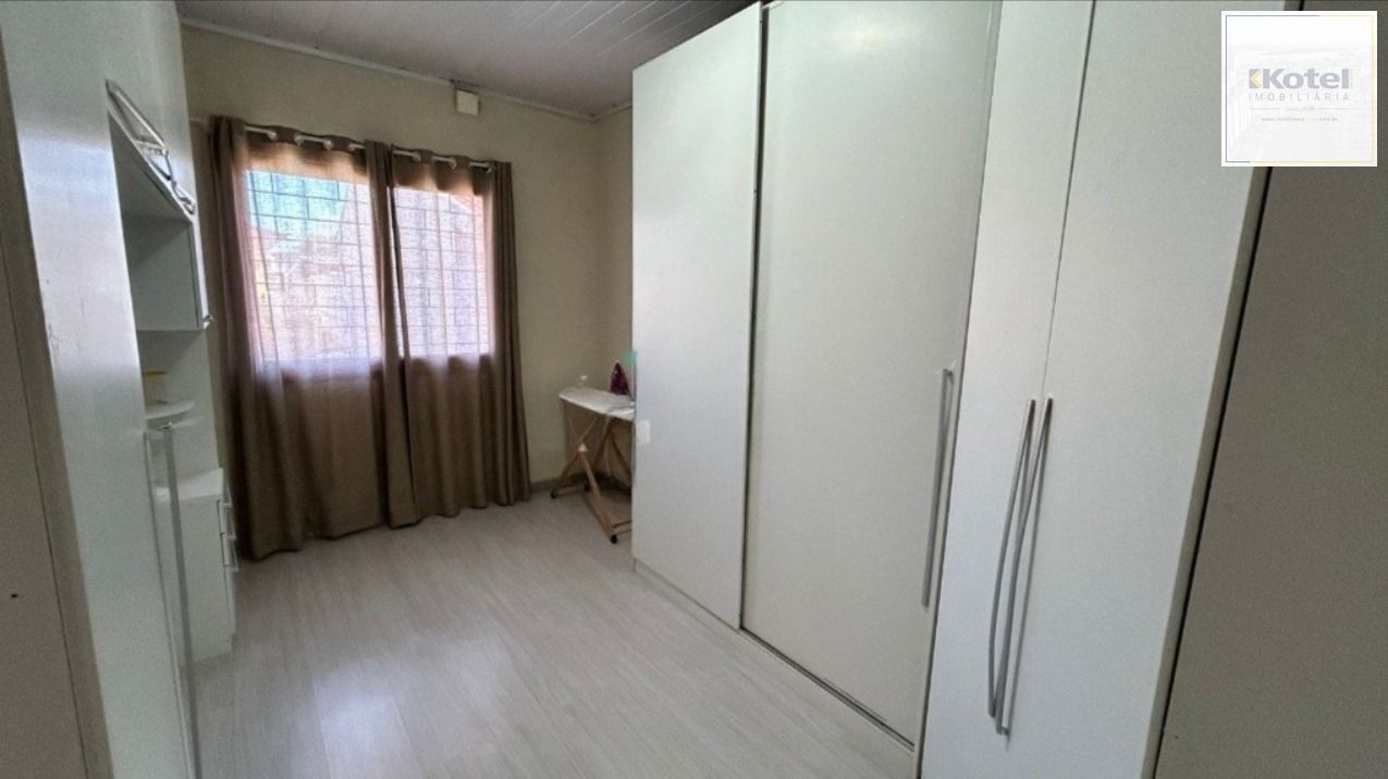 Casa com 3 dormitórios, Bairro Niterói, Canoas/RS