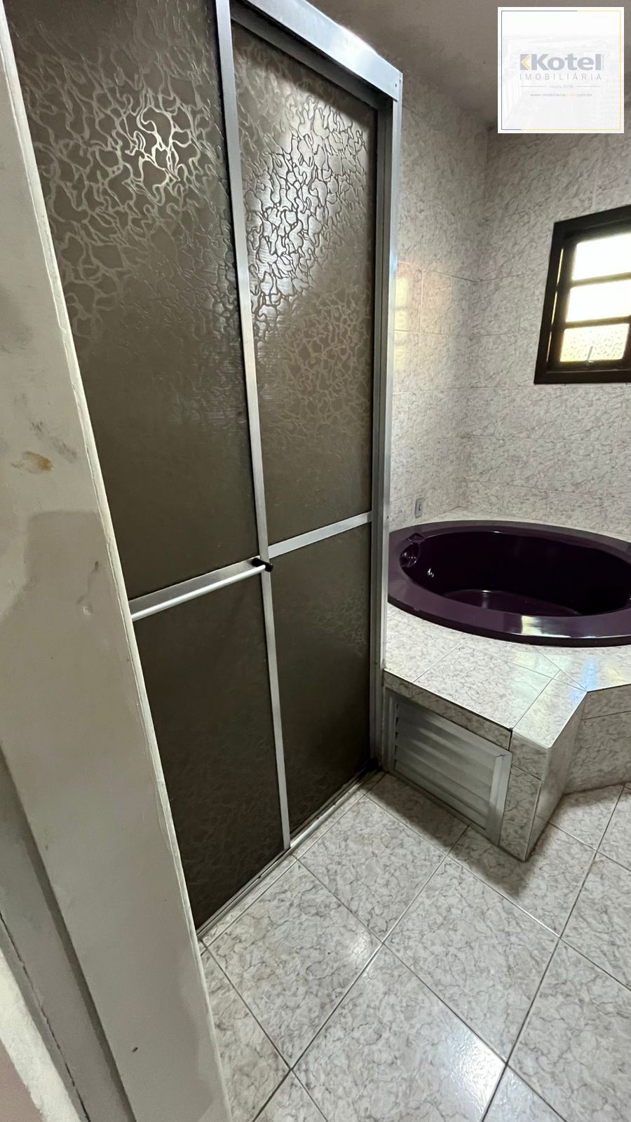 Casa de 03 dormitórios com suíte, Bairro Camaquã, Porto Alegre/RS — foto 4