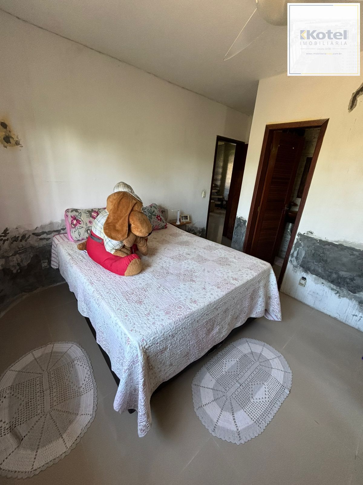 Casa com piscina, Praia da Cidreira/RS — foto 5
