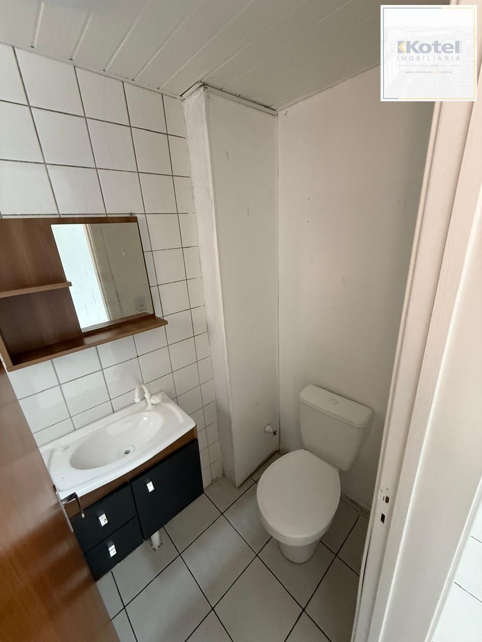 Apartamento, 2 quartos, à venda, 38 m², Alto Petrópolis - Porto Alegre — foto 3