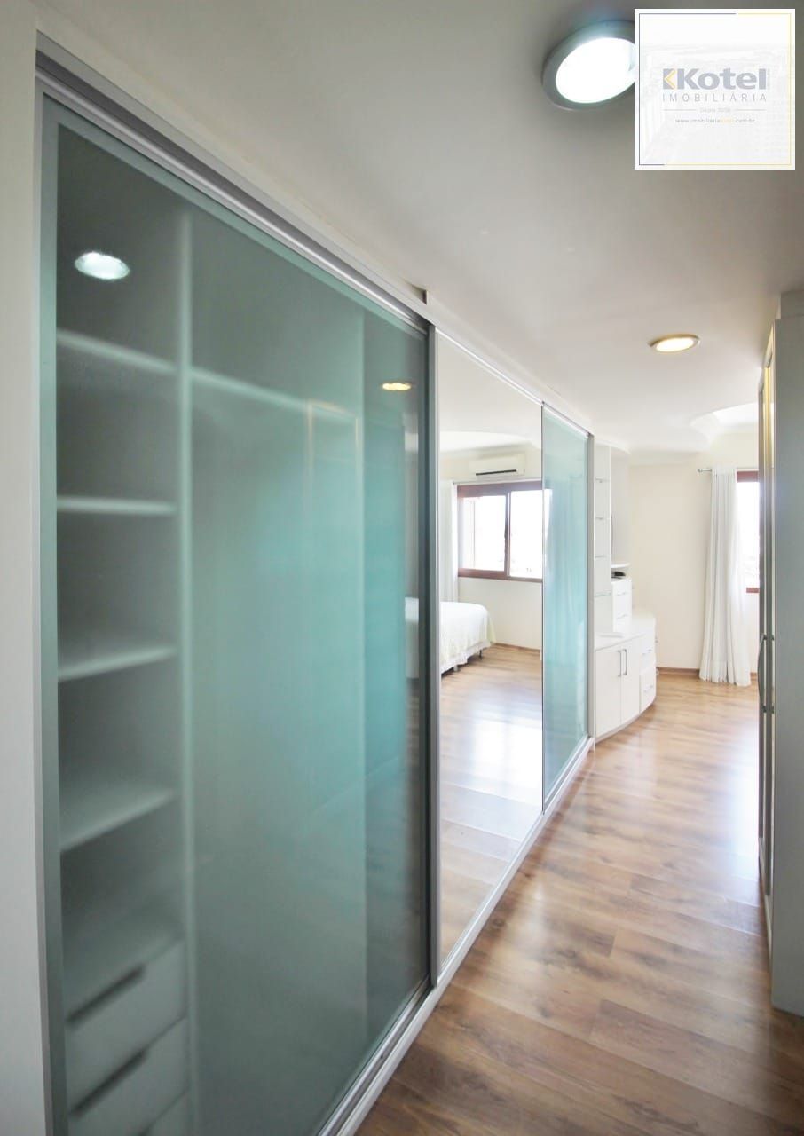 Apartamento, 2 quartos, à venda, 135 m², Liberdade - Novo Hamburgo — foto 4