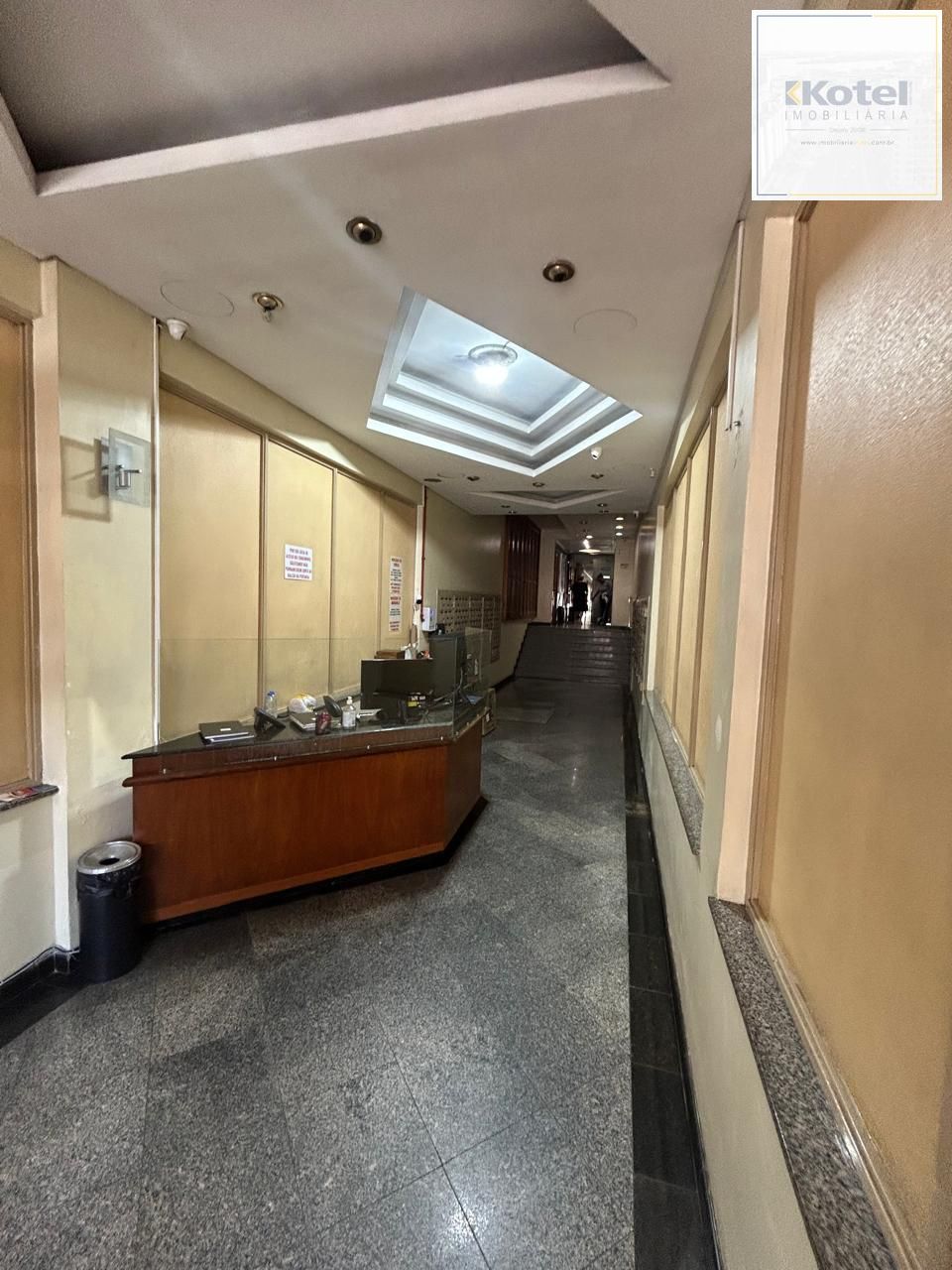 Apartamento, 1 quarto, à venda, 35 m², Cidade Baixa - Porto Alegre — foto 4