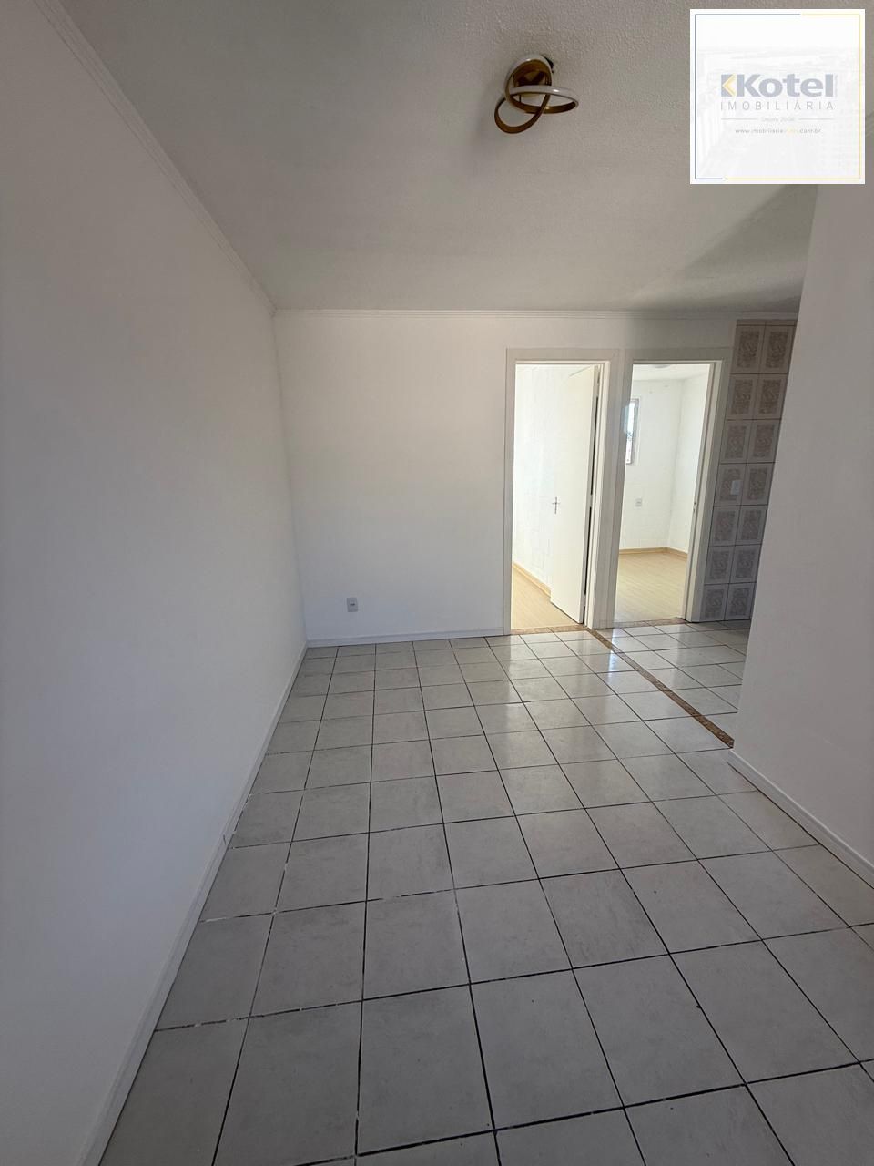 Apartamento Novo à Venda em Porto Alegre, Rio Grande do Sul