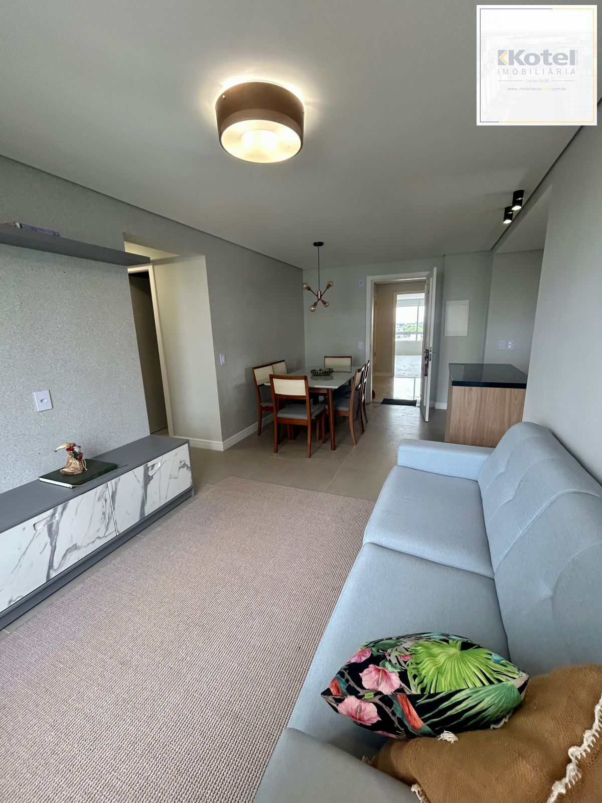 Excelente apartamento de 03 dormitórios, Bairro Vila Ipiranga, Porto Alegre/RS — foto 3