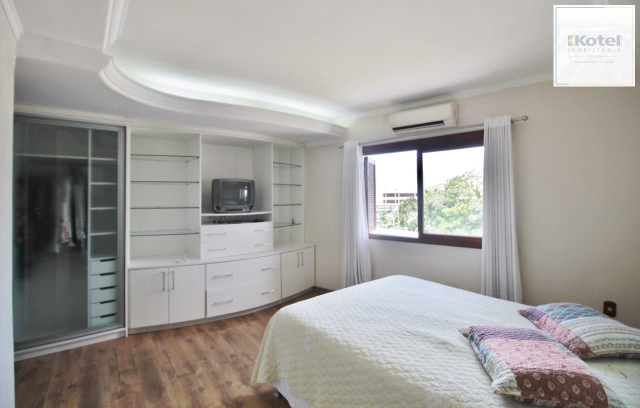 Apartamento, 2 quartos, à venda, 135 m², Liberdade - Novo Hamburgo — foto 5