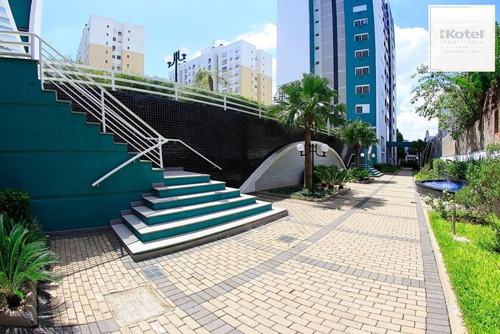 Apartamento 3 Dormitórios com 112m² Privativos no Absolute, a Um Passo da Praia — foto 3