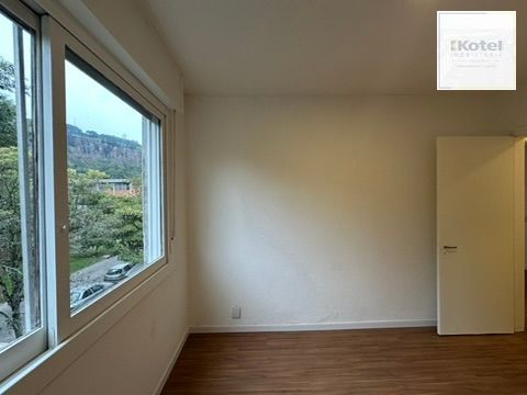 APARTAMENTO 1 DORMITÓRIO NO BAIRRO MORRO SANTANA - SALAR — foto 3
