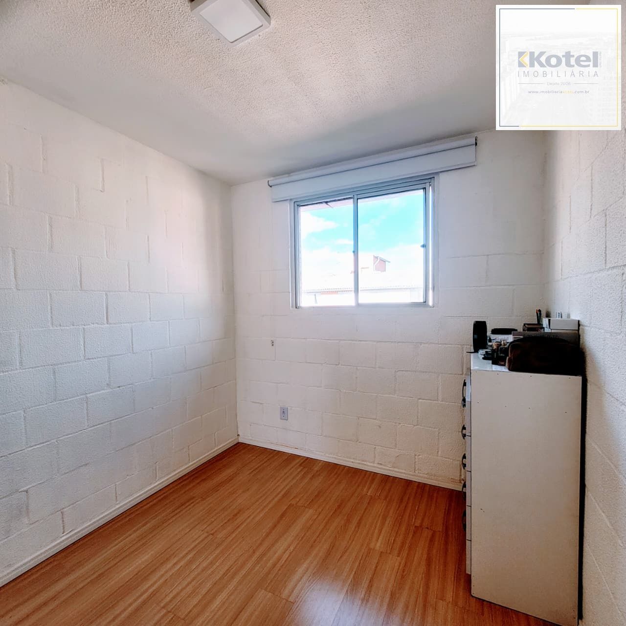 Apartamento, 2 quartos, à venda, 5 m², Alto Petrópolis - Porto Alegre — foto 5