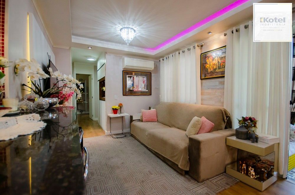 Apartamento 02 dormitórios, Bairro Humaitá, Porto Alegre, Rio Grande do Sul