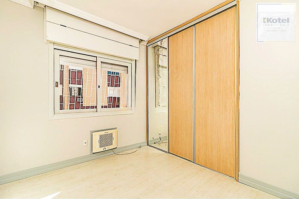 Apartamento 03 dormitórios, Jardim Lindóia, Porto Alegre, Rio Grande do Sul