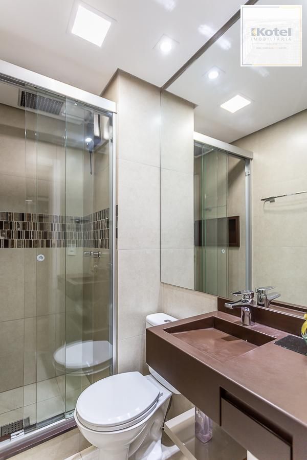 Apartamento, 2 quartos, à venda, 75 m², Petrópolis - Porto Alegre — foto 4