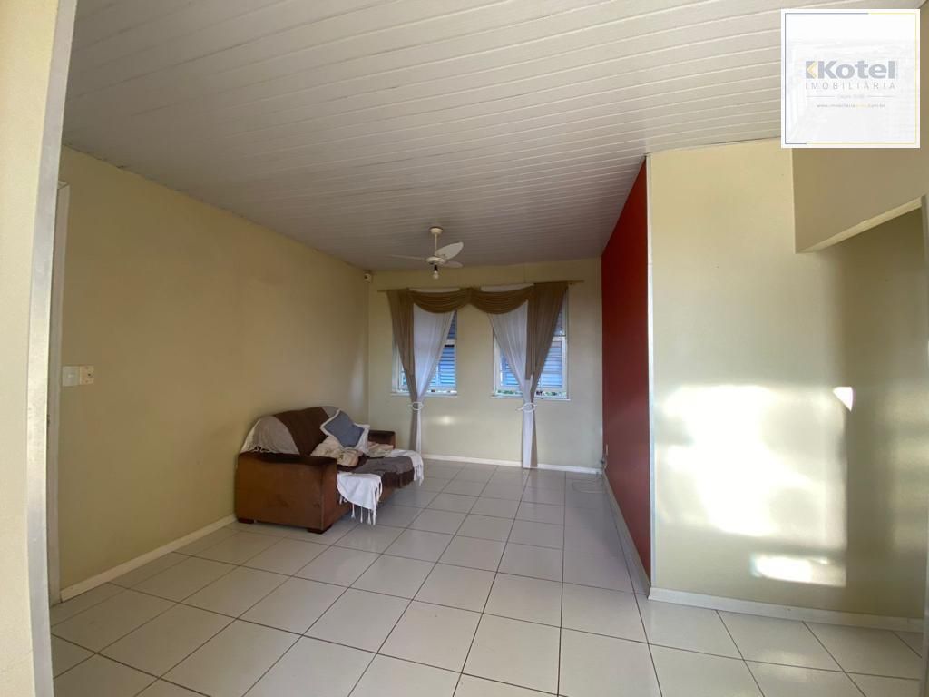 Apartamento de 03 dormitórios, Bairro IAPI, Porto Alegre/RS — foto 4
