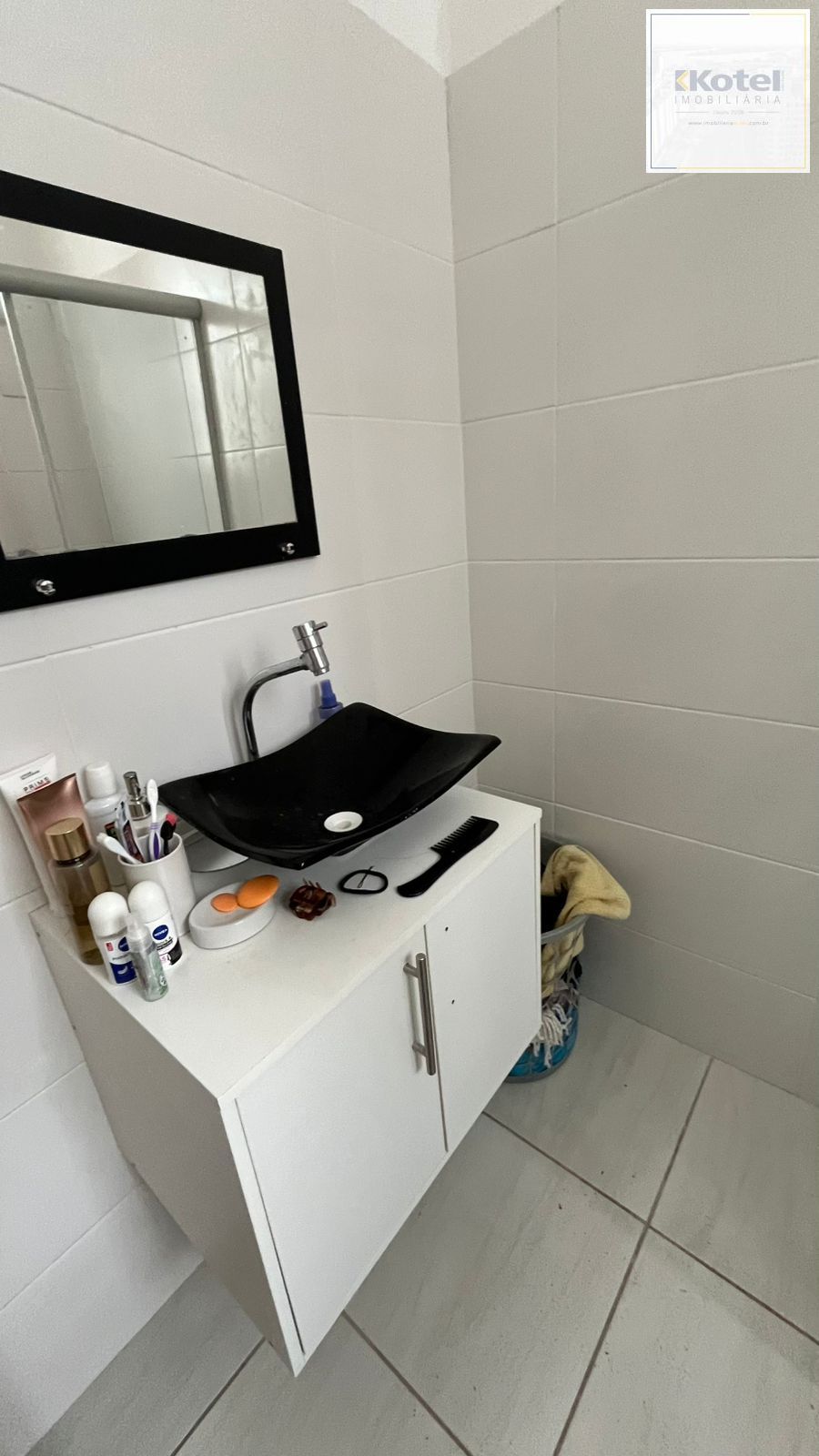 Apartamento de 02 dormitórios, Bairro Floresta, Porto Alegre/RS — foto 5