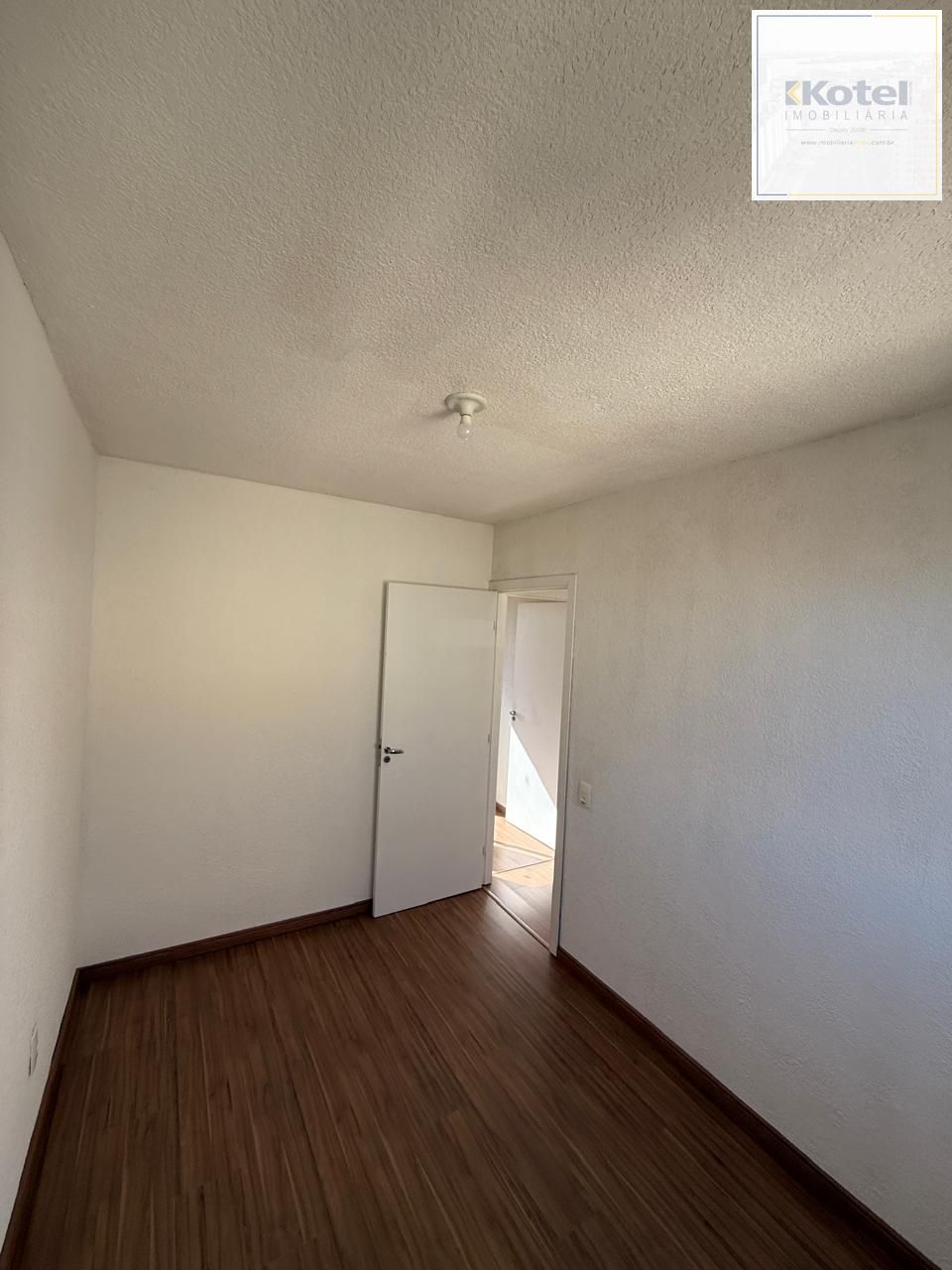 Excelente apartamento reformado, com 2 dormitórios, Vila São Borja, Porto Alegre/RS — foto 2
