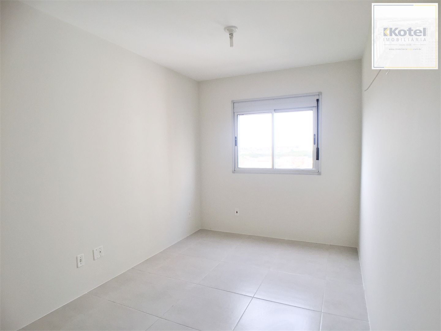 Apartamento com 62m², 3 dormitórios com suíte, bairro Passo das Pedras, Porto Alegre/RS — foto 4
