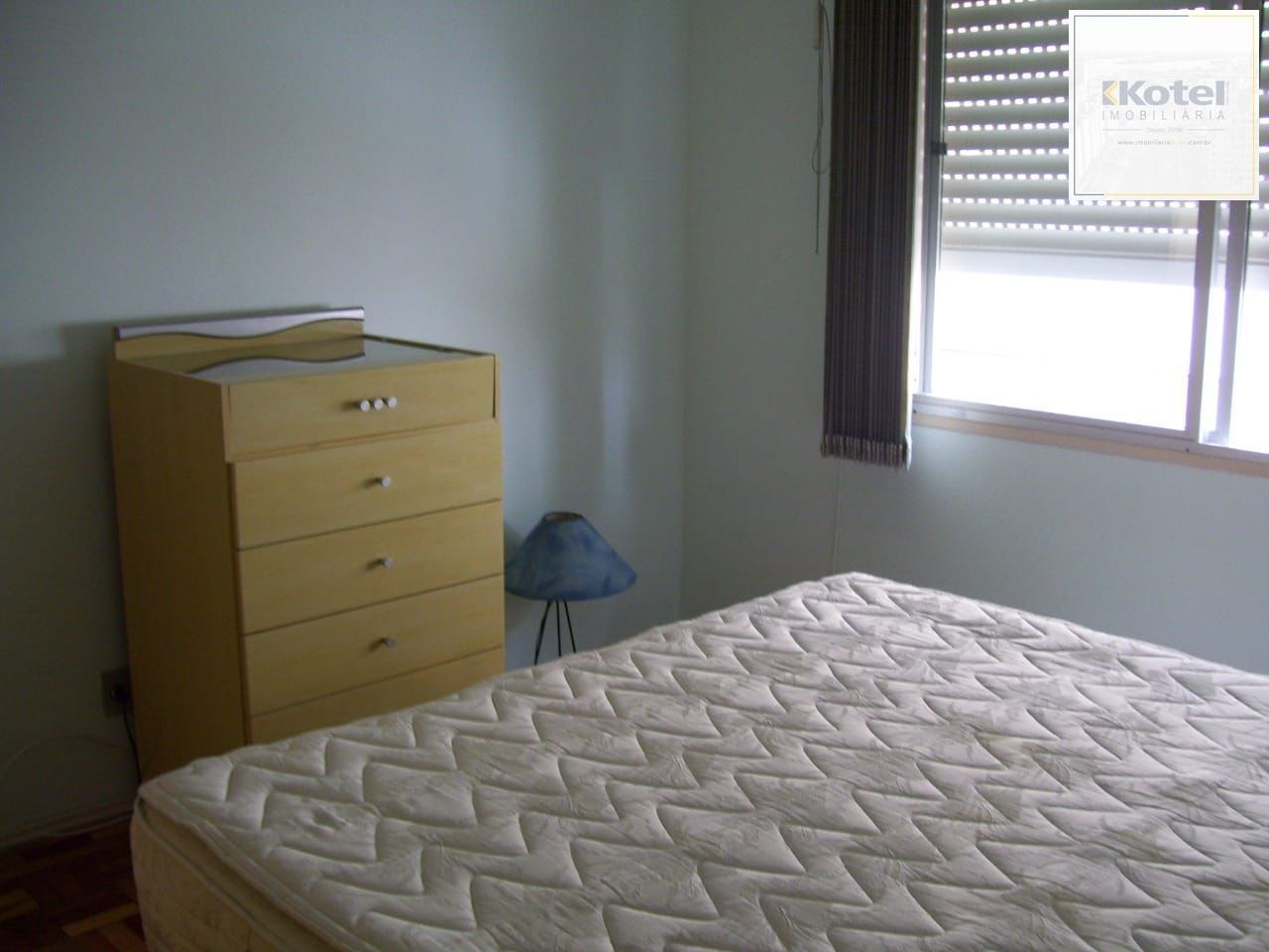 Apartamento de 01 dormitório, Bairro Navegantes, Porto Alegre/RS — foto 3